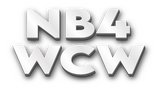 GIA TV User Personal Playlist TV - NB4  WCW