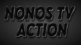 GIA TV User Personal Playlist TV - NONOS TV ACTION
