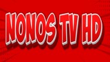 GIA TV User Personal Playlist TV - NONOS TV HD 
