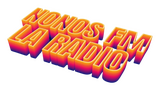 GIA TV User Personal Playlist TV - NONOS FM  DIGITAL