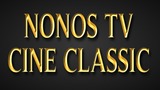 GIA TV User Personal Playlist TV - NONOS TV CINE CLASSICS