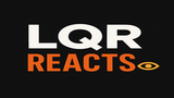 GIA TV User Personal Playlist TV - LQR SPORT 
