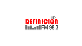 GIA TV User Personal Playlist TV - DEFINICION FM
