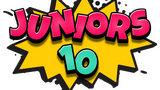 GIA TV User Personal Playlist TV - JUNIORS 10