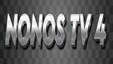 GIA TV User Personal Playlist TV - NONOS TV4