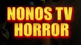 GIA TV User Personal Playlist TV - NONOS TV HORROR
