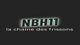 GIA TV User Personal Playlist TV - NBH11