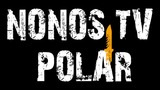 GIA TV User Personal Playlist TV - NONOS TV POLAR