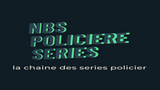 GIA TV User Personal Playlist TV - NBS 