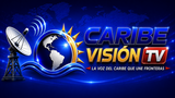 GIA TV User Personal Playlist TV - CARIBE VISION TV