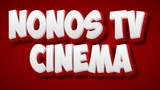 GIA TV User Personal Playlist TV - NONOS TV CINEMA