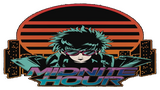 GIA TV User Personal Playlist TV - THE MIDNITE HOUR