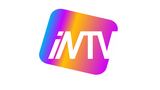 GIA TV User Personal Playlist TV - INTV PH