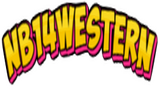 GIA TV User Personal Playlist TV - NB14 WESTERN