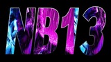 GIA TV User Personal Playlist TV - NB13 SCIENCE FICTION