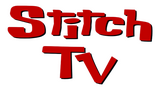 GIA TV User Personal Playlist TV - Stitch tv