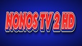 GIA TV User Personal Playlist TV - NONOS TV 2 HD