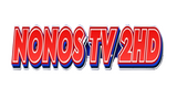 GIA TV User Personal Playlist TV - NONOS TV  2