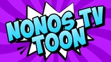 GIA TV User Personal Playlist TV - NONOS TV TOON