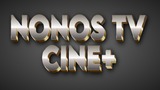 GIA TV User Personal Playlist TV - NONOS  TV  CINE +
