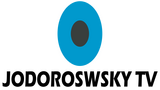 GIA TV User Personal Playlist TV - Jodorowsky TV