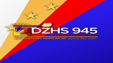 GIA TV User Personal Playlist TV - DZHS INTERNET RADYOBISYON