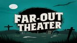 GIA TV User Personal Playlist TV - FAR-OUT THEATER