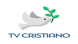 GIA TV User Personal Playlist TV - Tv Cristiana Presencia de Dios