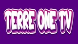 GIA TV User Personal Playlist TV - TERRE ONE TV