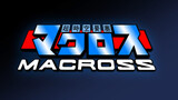 GIA TV User Personal Playlist TV - MACROSS TV