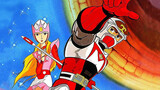 GIA TV User Personal Playlist TV - EL GALACTICO