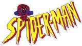 GIA TV User Personal Playlist TV - spiderman 90