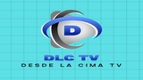 GIA TV User Personal Playlist TV - DLC TV
