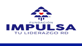 GIA TV User Personal Playlist TV - Impulsa tu Liderazgo RD