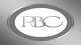 GIA TV User Personal Playlist TV - PBC TV RECIFE