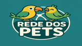 GIA TV User Personal Playlist TV - Rede dos Pets