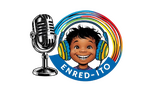 GIA TV User Personal Playlist TV - Enredito TV