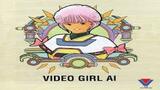 GIA TV User Personal Playlist TV - Video Girl Ai