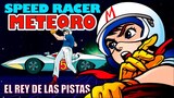 GIA TV User Personal Playlist TV - METEORO
