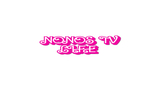 GIA TV User Personal Playlist TV - NONOS TV LIFE