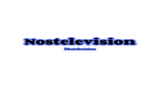 GIA TV User Personal Playlist TV - NOSTELEVISION SAT  CABLE TNT  WEB