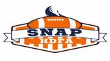 GIA TV User Personal Playlist TV - SNAP: Flag Football 