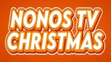 GIA TV User Personal Playlist TV - NONOS TV CHRISTMAS
