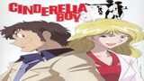 GIA TV User Personal Playlist TV - Cinderella Boy