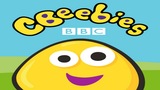 GIA TV User Personal Playlist TV - Cbeebies 