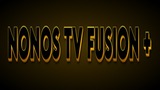 GIA TV User Personal Playlist - NONOS TV FUSION +