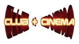 GIA TV User Personal Playlist TV - CLUB + CINEMA