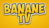 GIA TV User Personal Playlist TV - BANANE TV 