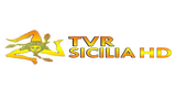 GIA TV User Personal Playlist TV - TVR SICILIA EXTRA