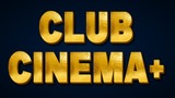 GIA TV User Personal Playlist TV - CLUB CINEMA+